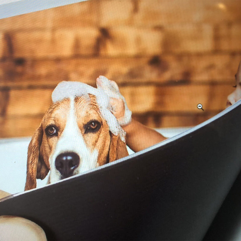 Rynx | Magnetic Picture Frame
