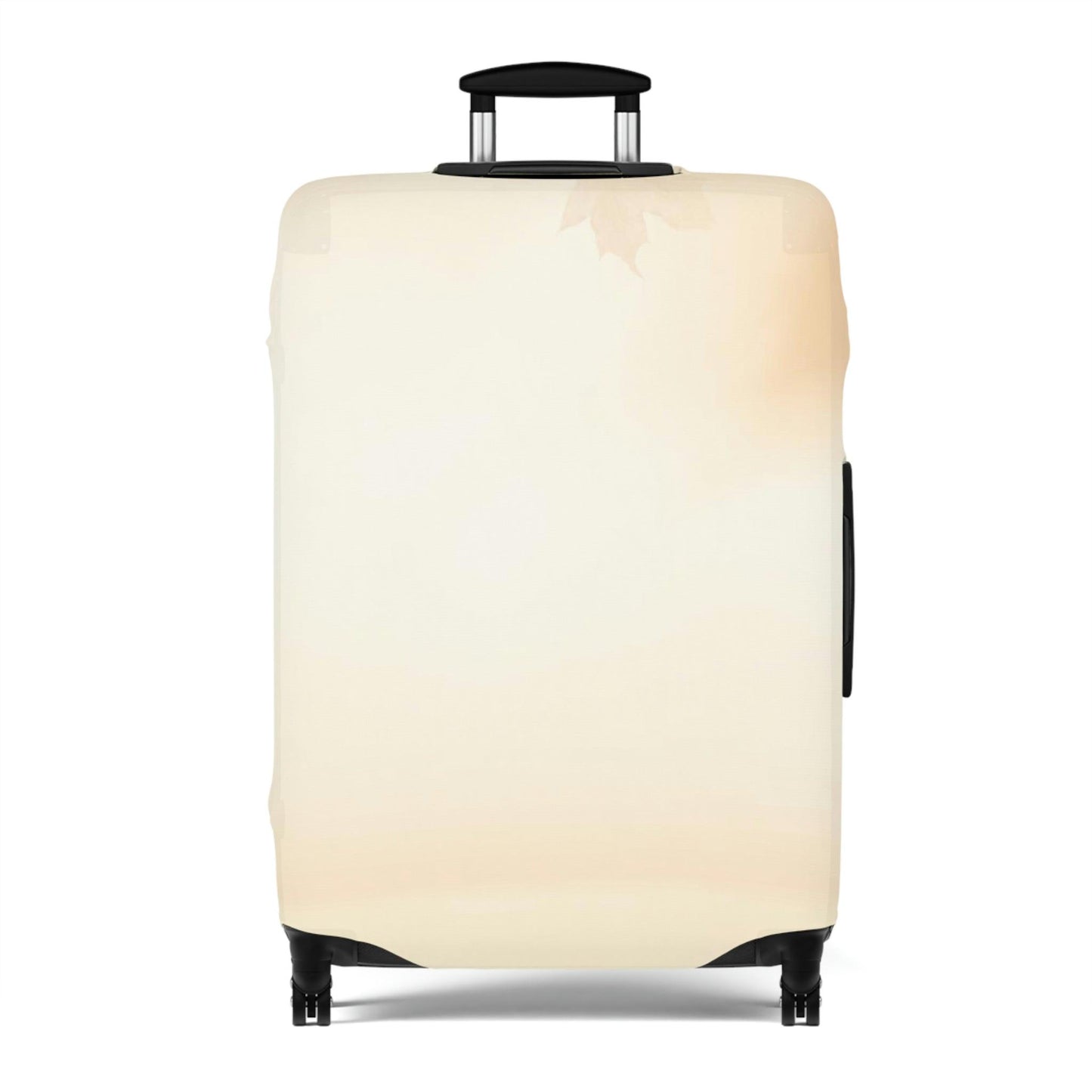 Rynx | Luggage Luxe Guard: Fashionable Protection for your Travel Gear
