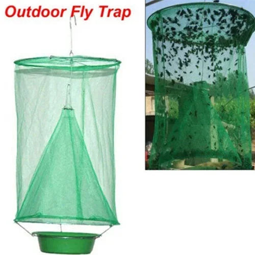 Rynx | Fly traps Reusable Ranch Fly Trap