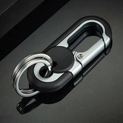 Rynx | Keychains