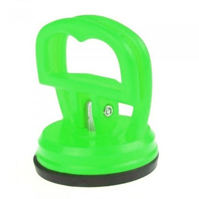 Rynx | Mini Auto Dent Repair Puller