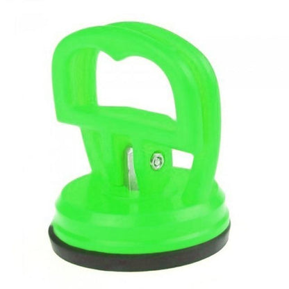 Rynx | Mini Auto Dent Repair Puller