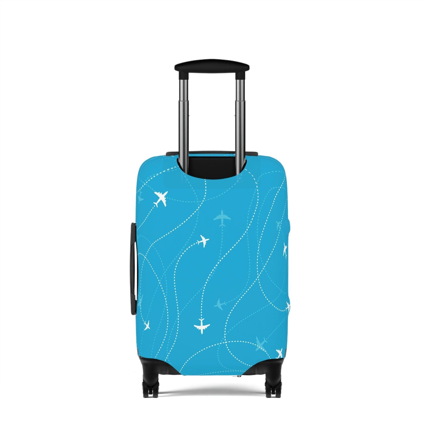 Rynx | Luggage Luxe Protector - Customize your travel style