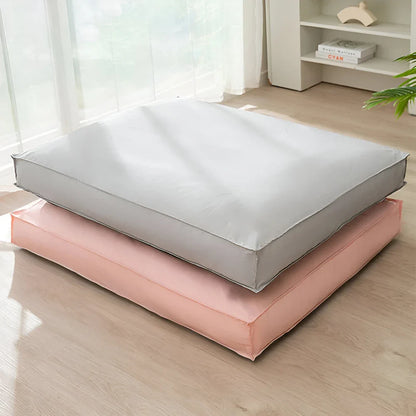 Rynx | Cozy Cat and Dog Bed