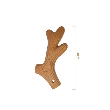 Rynx | Bite-Resistant Dog Chew Toy