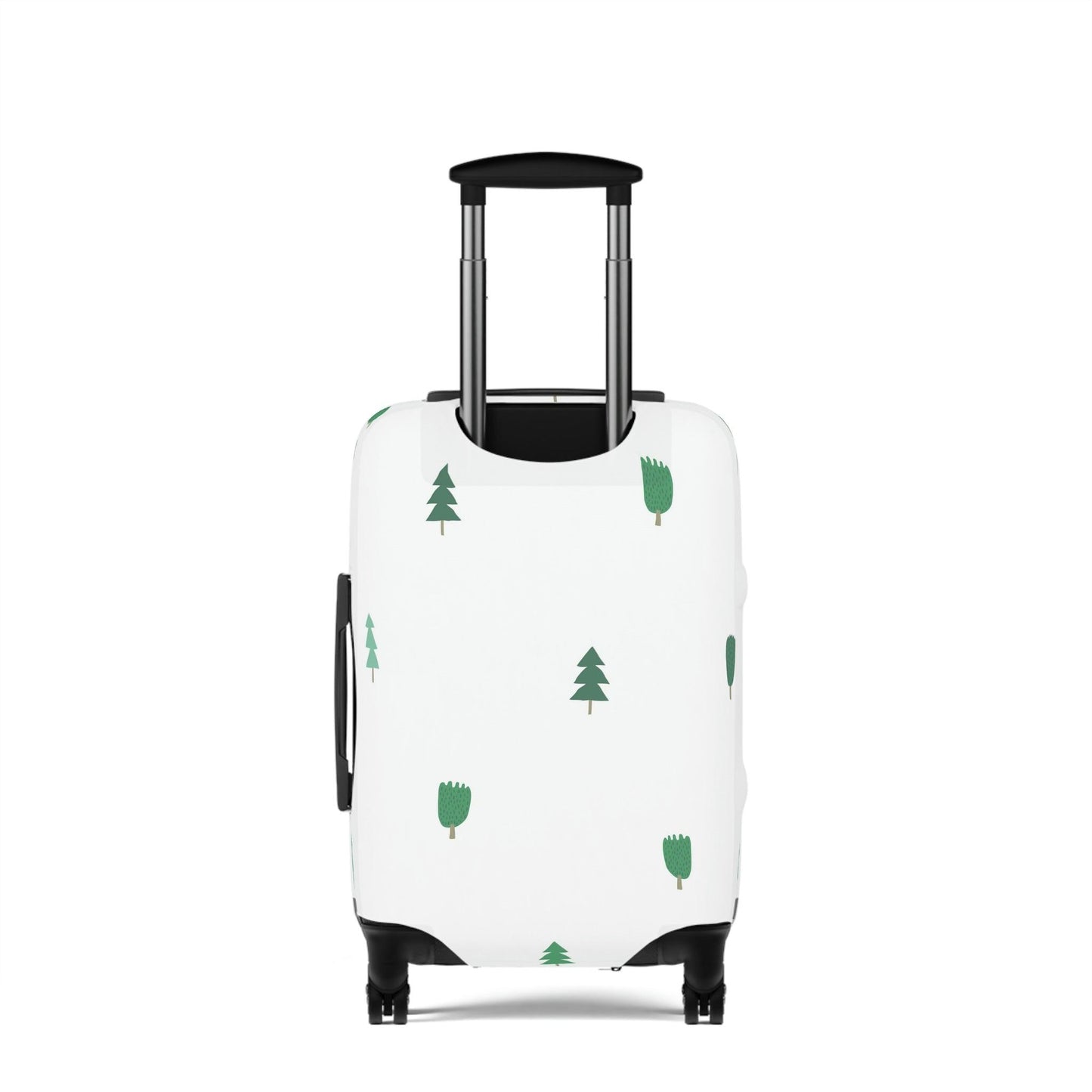 Rynx | Stylish Luggage Protector: Travel in Style