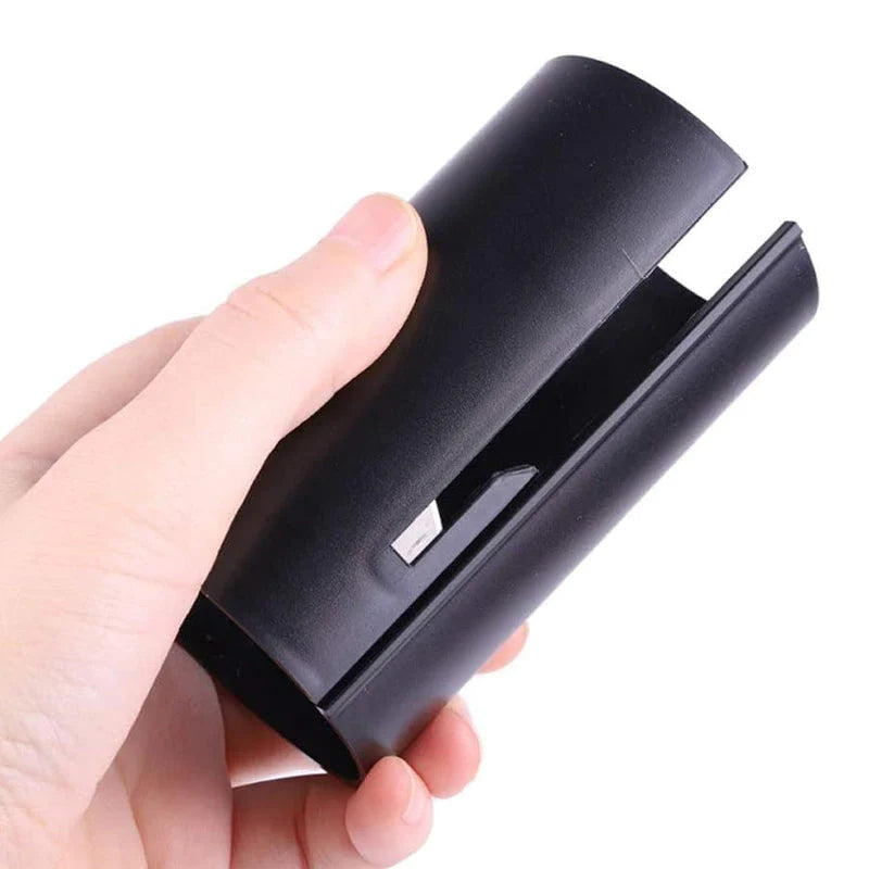 Rynx | Mini Paper Cutter