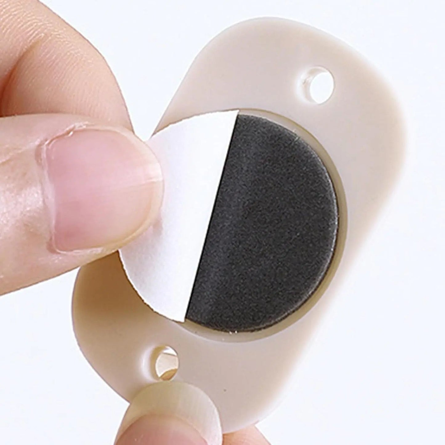Rynx | Self-adhesive 360° mini rolls for storage & furniture