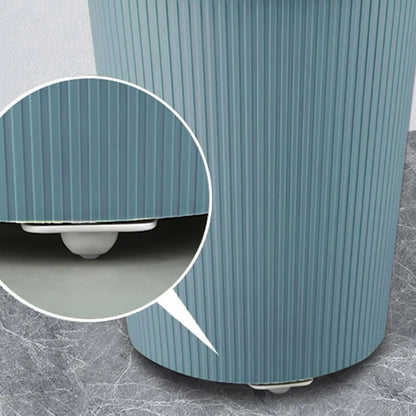 Rynx | Self-adhesive 360° mini rolls for storage & furniture
