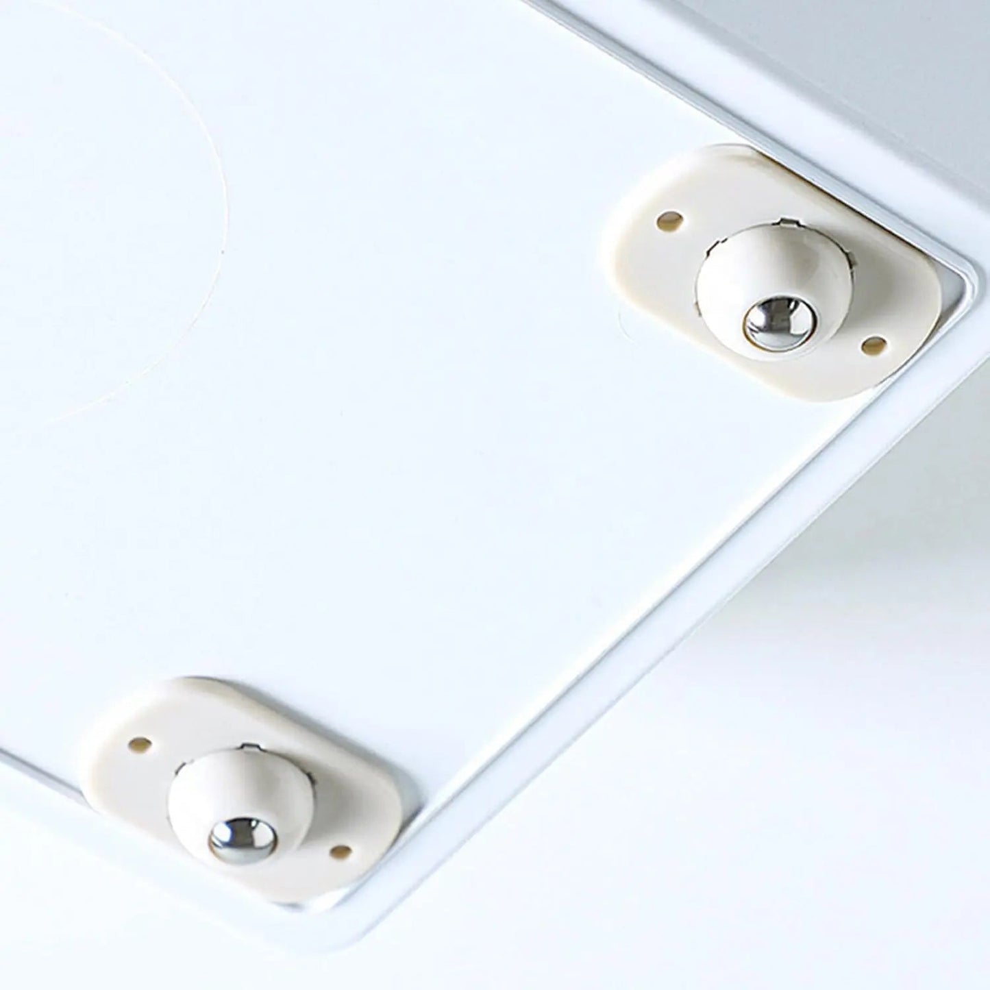 Rynx | Self-adhesive 360° mini rolls for storage & furniture