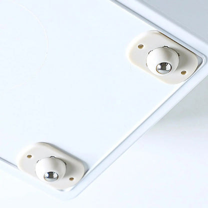 Rynx | Self-adhesive 360° mini rolls for storage & furniture