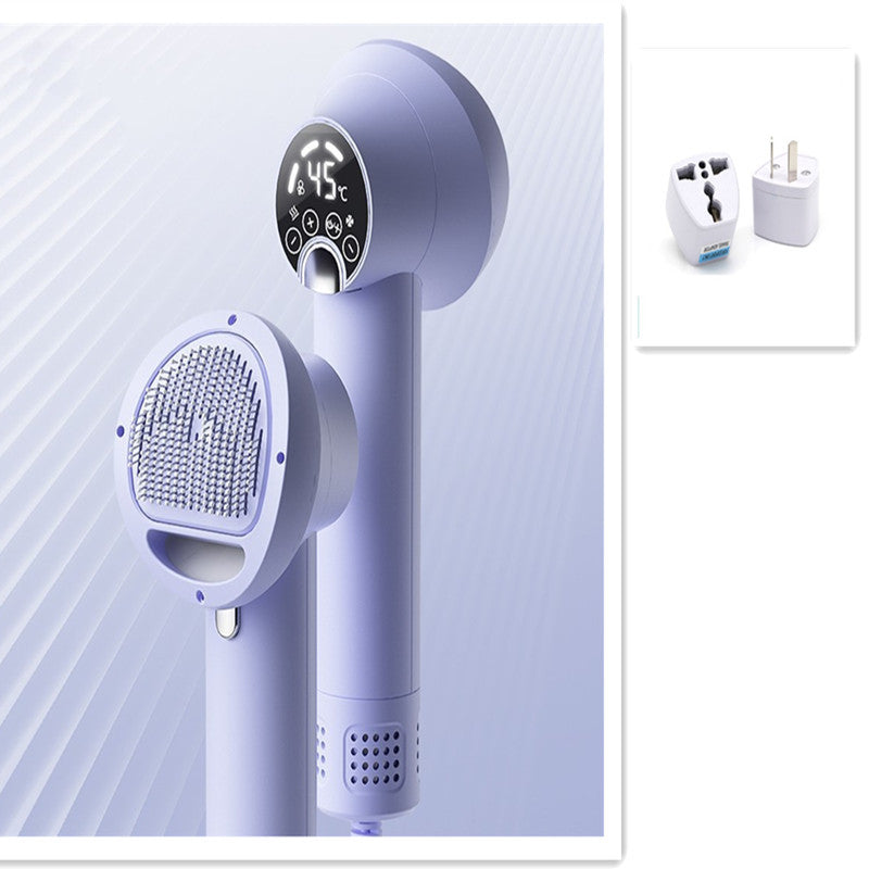 Rynx | Smart pet dryer