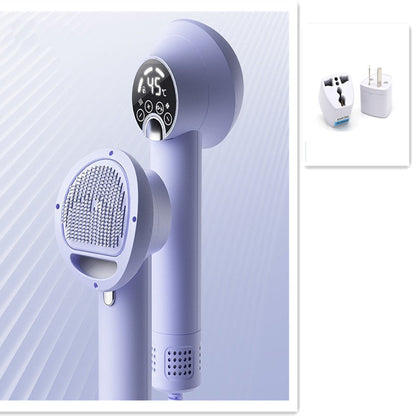 Rynx | Smart pet dryer