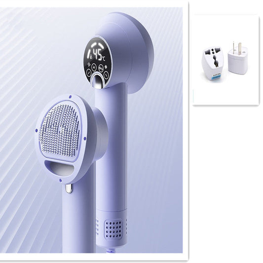Rynx | Smart pet dryer