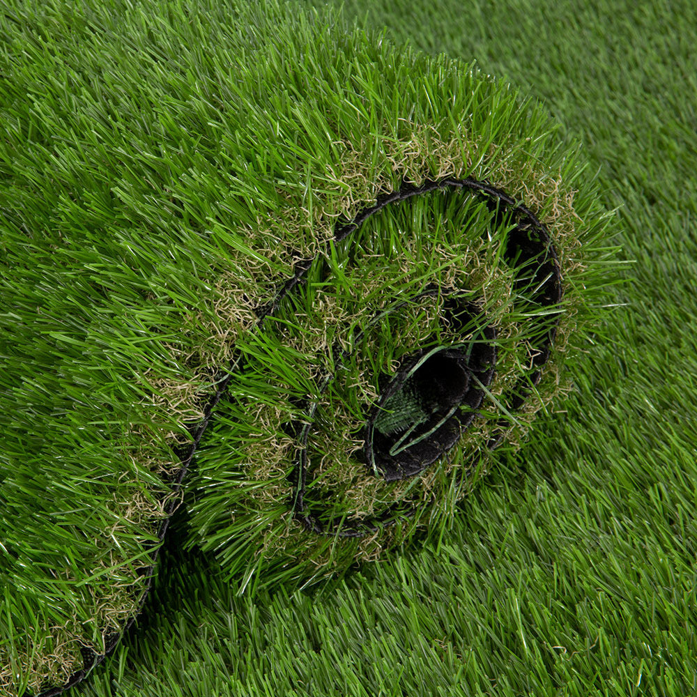 Rynx | Simulation Lawn Mat for Pets