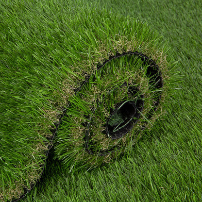Rynx | Simulation Lawn Mat for Pets