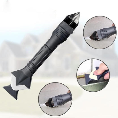 Rynx | SiliTool Perfect workmanship, effortless