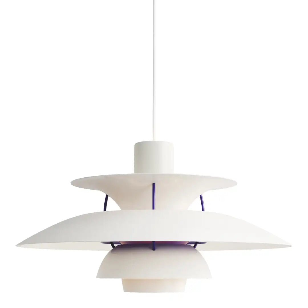 RYNX | Lightstrong - Premium Ceiling Lamp