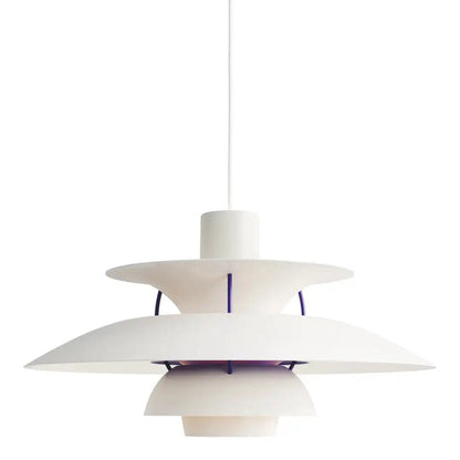 RYNX | Lightstrong - Premium Ceiling Lamp
