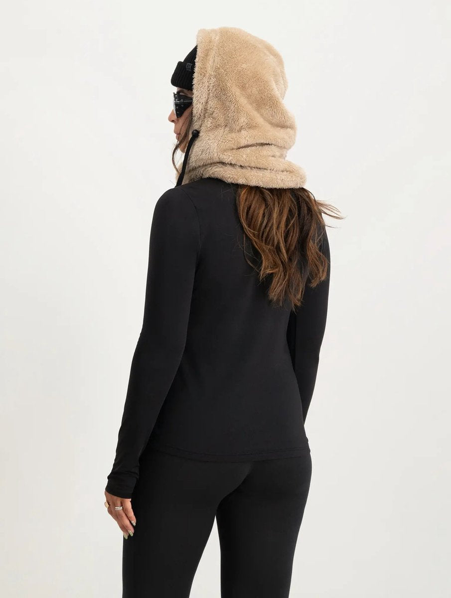 RYNX | Ski Balaclava - Stay Warm And Protected During Winter Adventures