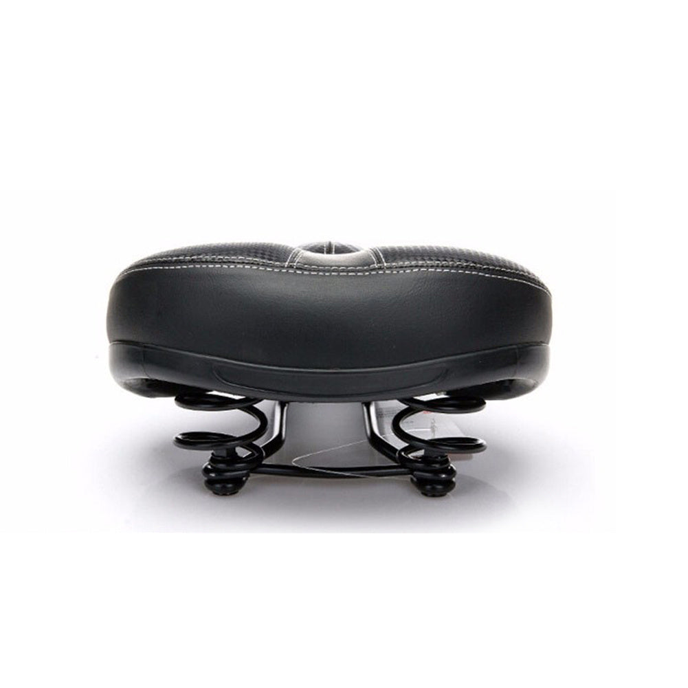 Rynx | Bike mountain bike seat large butt cushion