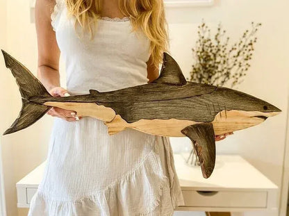 RYNX | Create A Charming Marine World In Your Home