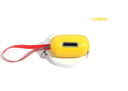 Rynx | Pet Pooper Scooper for outdoor dog walk