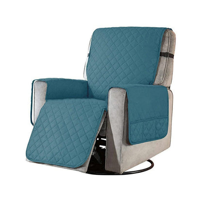 Rynx | Universal Soft Relax Chair Cover