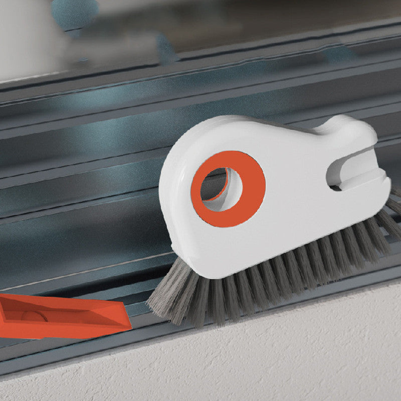 Rynx | Cleaning brush household for window