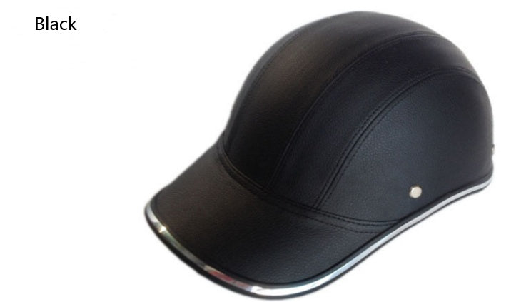 Rynx | Motorcycle adult helmet
