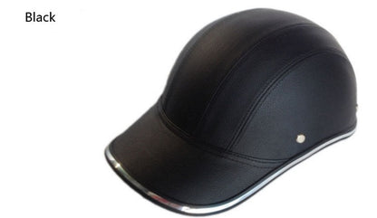 Rynx | Motorcycle adult helmet