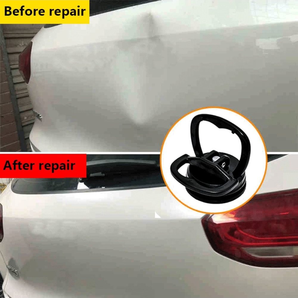 RYNX | Auto-Dent-Repair-Puller