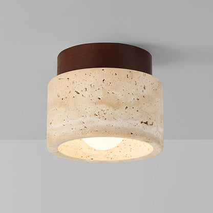 Rynx | Huangdongshi Ceiling Aisle Light Household