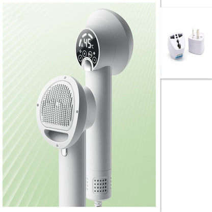 Rynx | Smart pet dryer