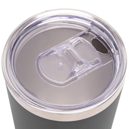 Rynx | Premium 20oz Insulated Stainless Steel Mug: Your ideal drink companion