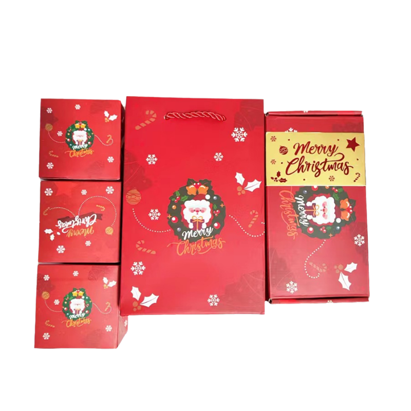 Rynx | Surprise box gift box – Create the most surprising gift