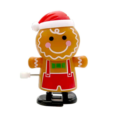 Rynx | Mini Christmas Bouncing Toy