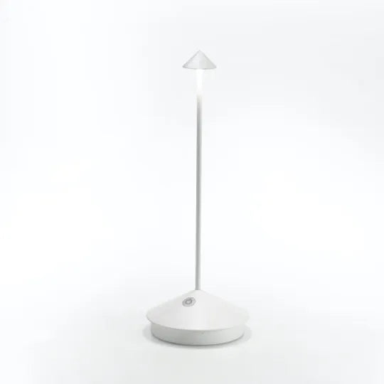 Rynx | Table LED Cordless – Pure Light