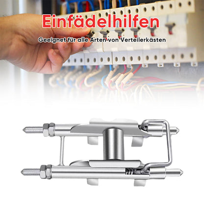 Rynx | Single threading aid