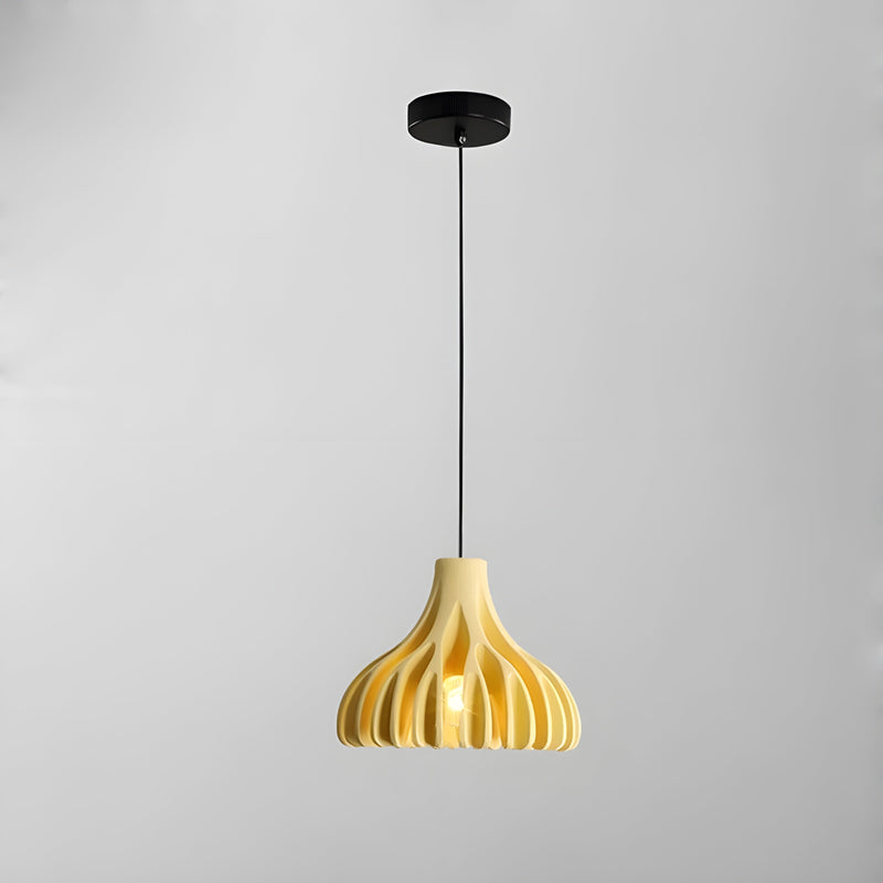 Rynx | Glow - stylish pendant lamp