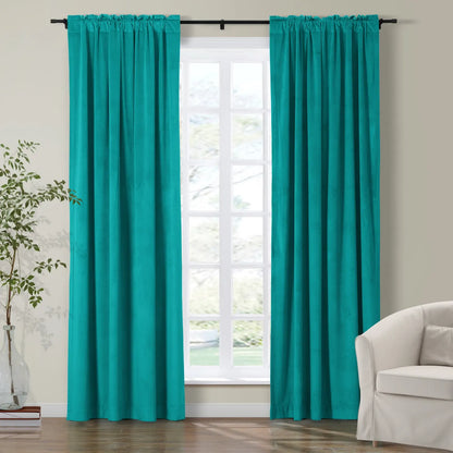 Rynx | Add Luxury and Comfort to Your Interior