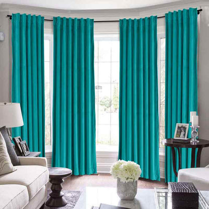 Rynx | Add Luxury and Comfort to Your Interior