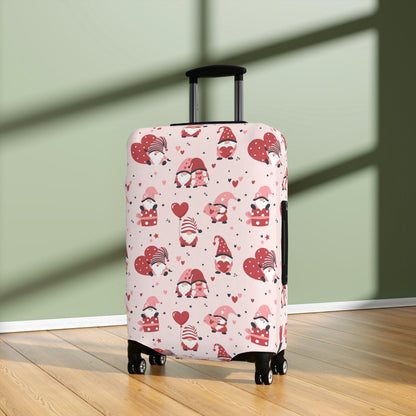 Rynx | Luggage Defender Stylish Protective Cover