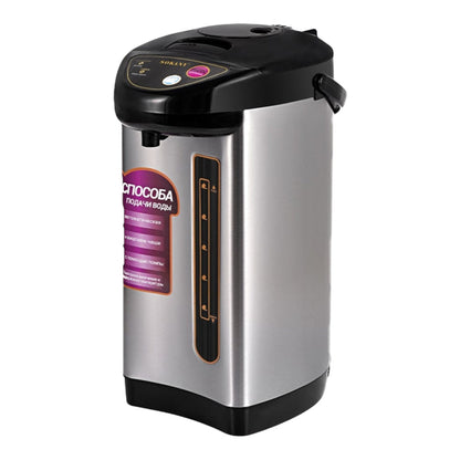 Rynx | SOKANY Water Dispenser