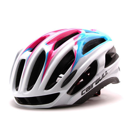 Rynx | Bike Helmet