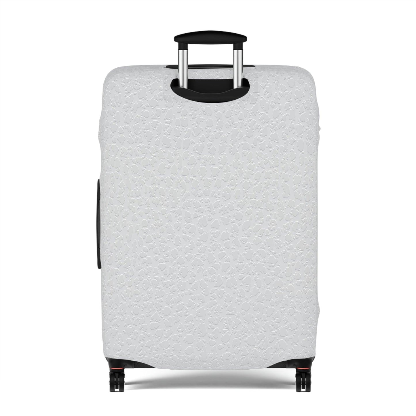 Rynx | Chic Luggage Tag - Enhance Your Travel Experience