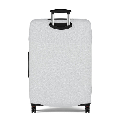 Rynx | Chic Luggage Tag - Enhance Your Travel Experience
