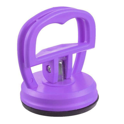 Rynx | Mini Auto Dent Repair Puller