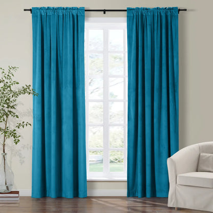 Rynx | Add Luxury and Comfort to Your Interior