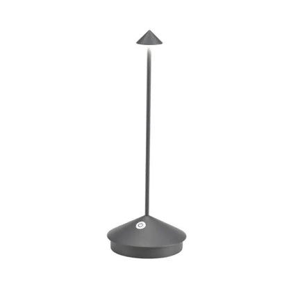 Rynx | Table LED Cordless – Pure Light